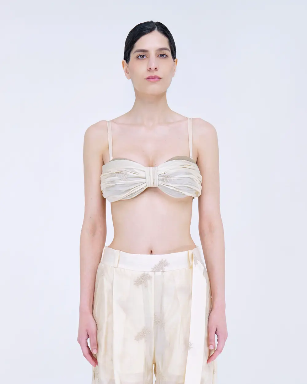 BRALETTE A FASCIA--0