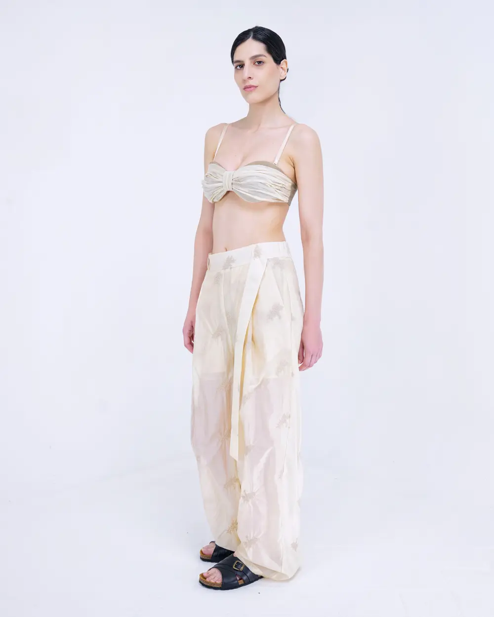 BRALETTE A FASCIA--1