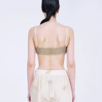 BRALETTE A FASCIA