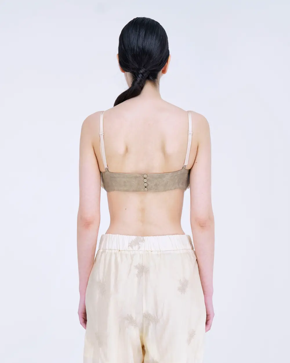 BRALETTE A FASCIA--2
