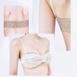 BRALETTE A FASCIA