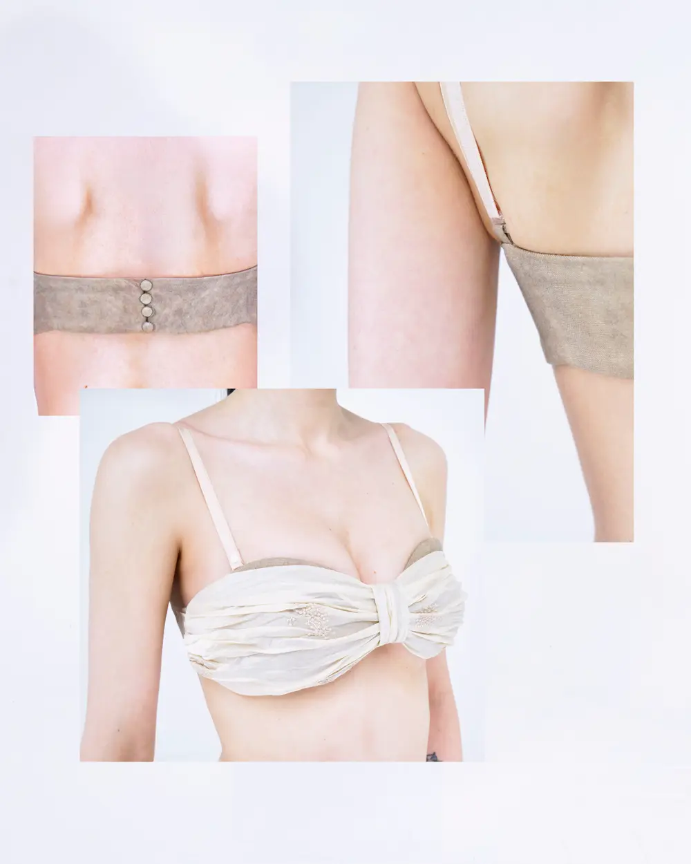 BRALETTE A FASCIA--3