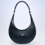 BORSA GIOIELLO