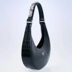 BORSA GIOIELLO