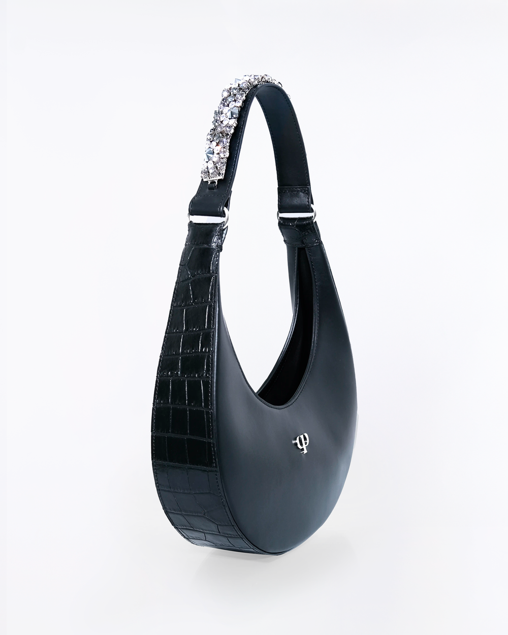 BORSA GIOIELLO