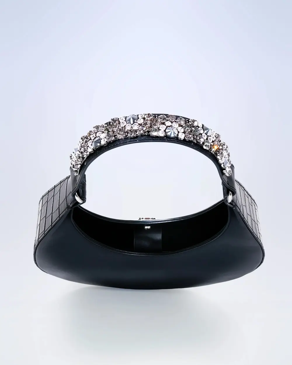 BORSA GIOIELLO--4
