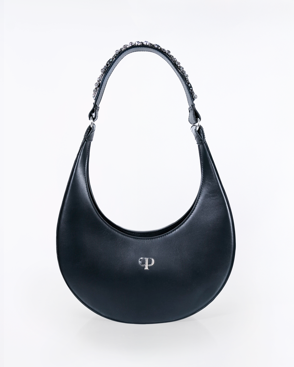 BORSA GIOIELLO