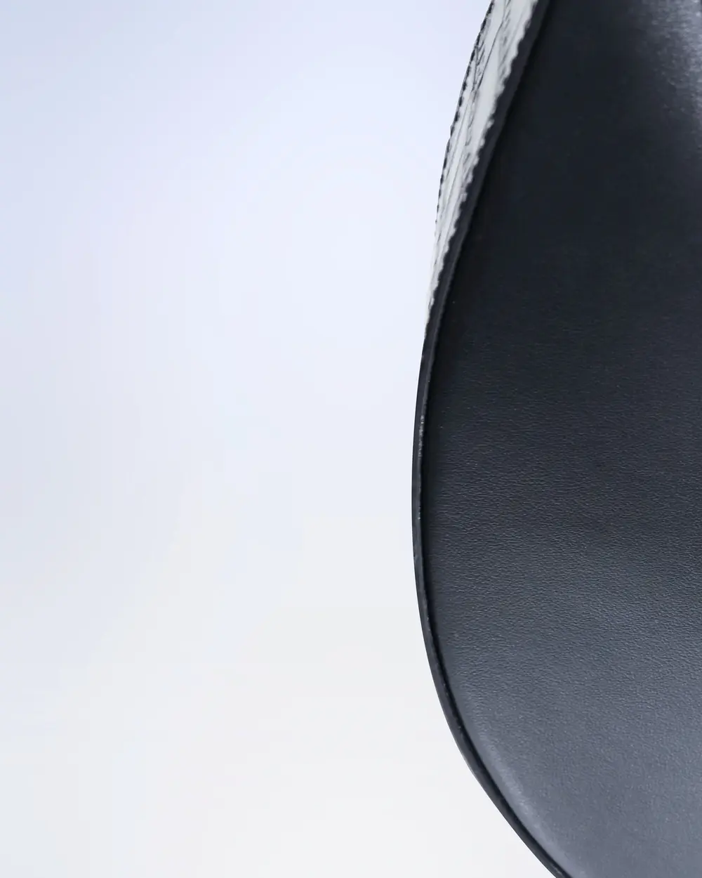BORSA GIOIELLO--2
