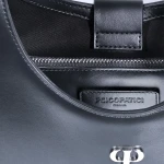 BORSA GIOIELLO