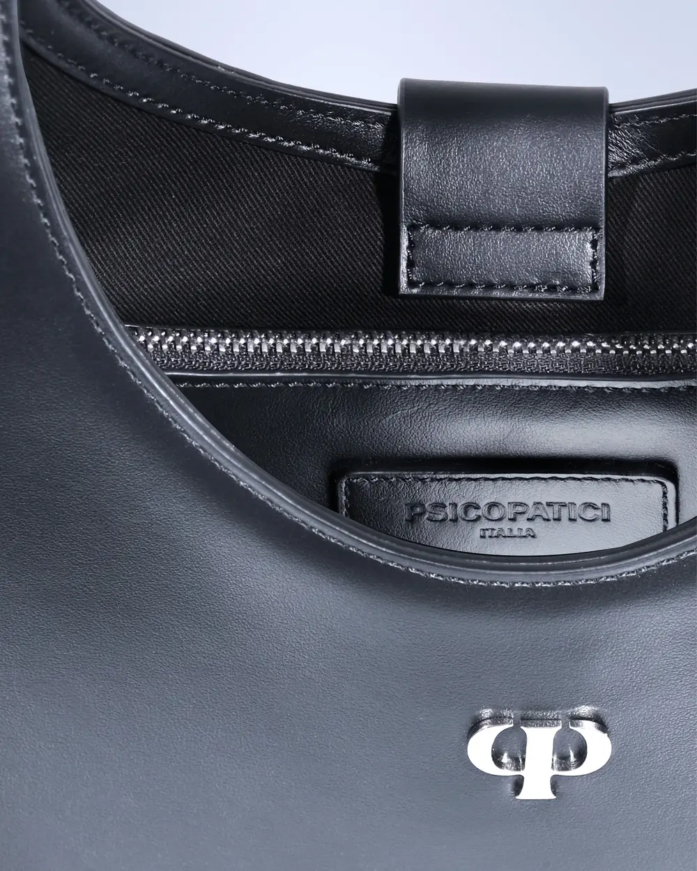BORSA GIOIELLO--3