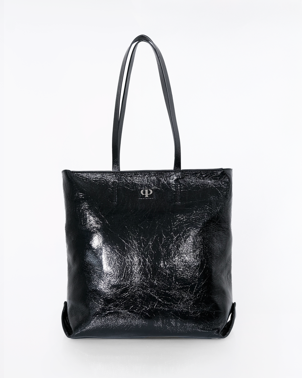 BORSA SHOPPER