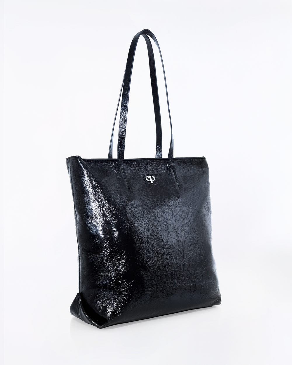 BORSA SHOPPER