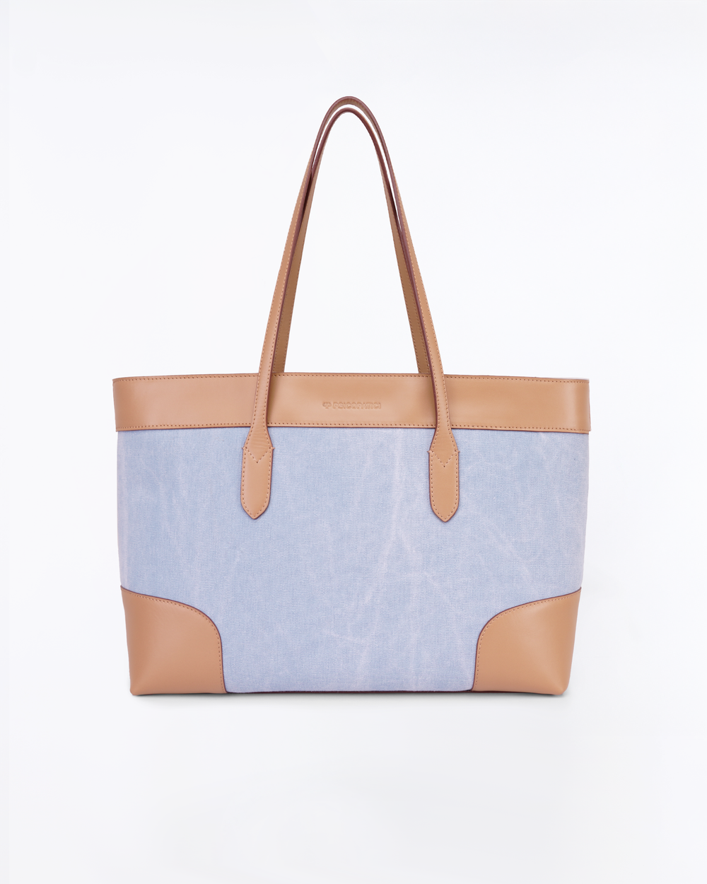 TOTE CANVAS