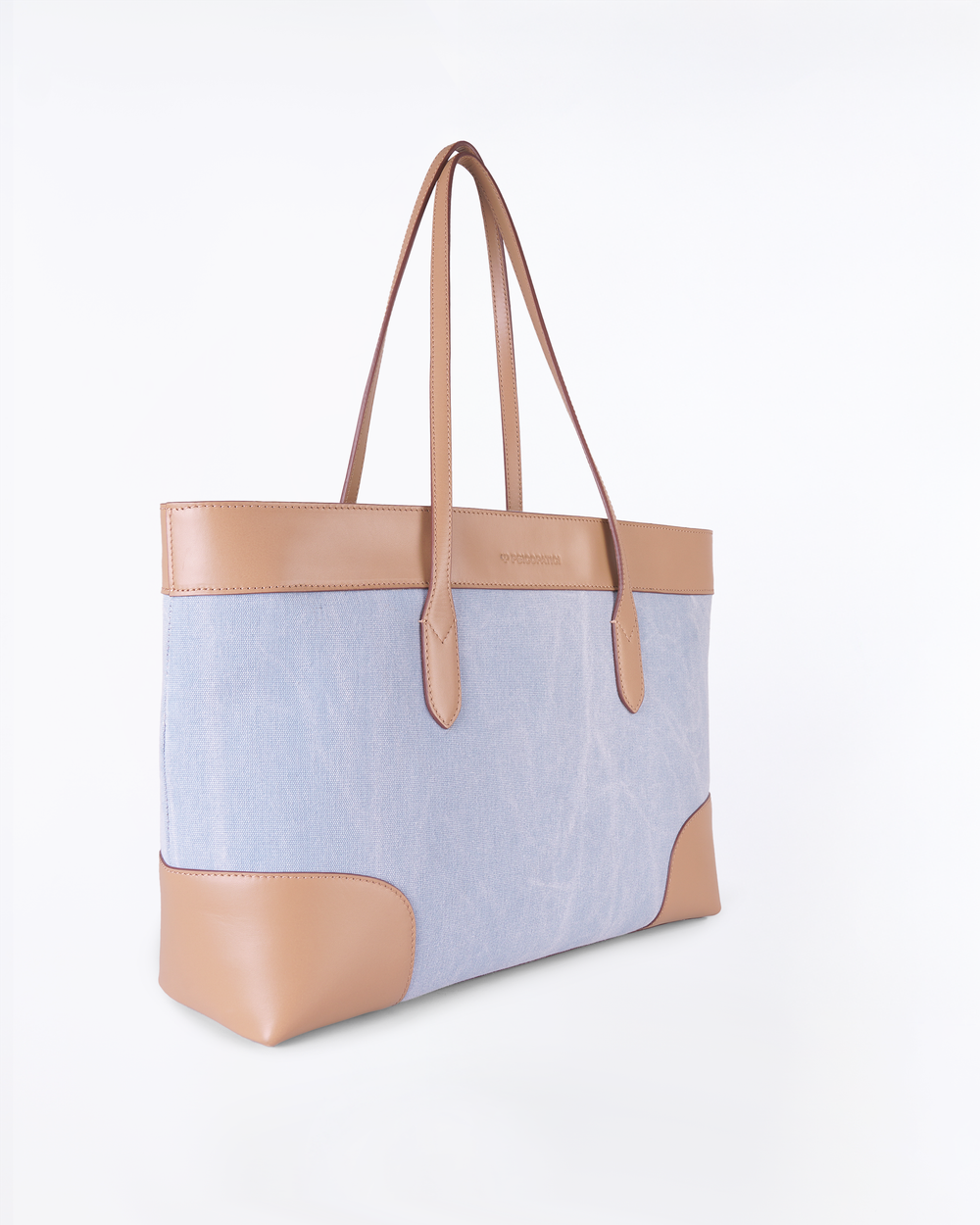 TOTE CANVAS