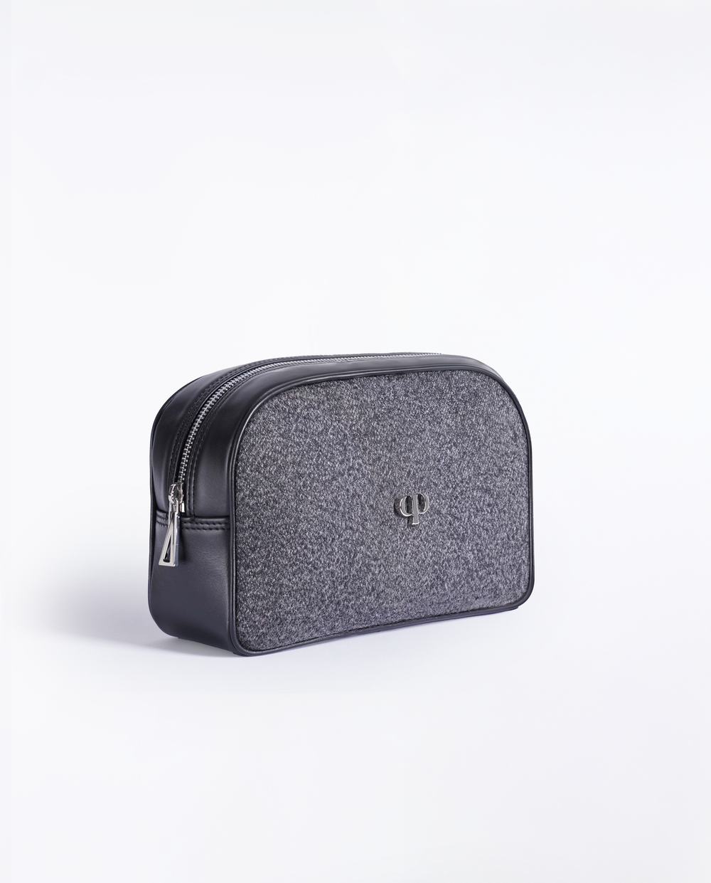 BEAUTY CASE