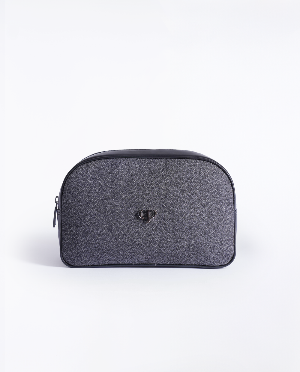 BEAUTY CASE