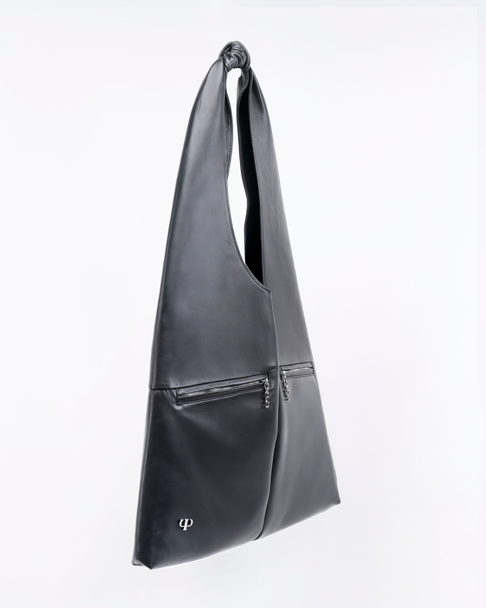 BORSA A SACCO