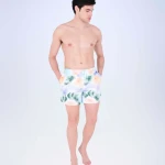 SHORT GRENADA
