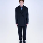BLAZER DOPPIOPETTO