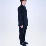 BLAZER DOPPIOPETTO