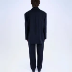 BLAZER DOPPIOPETTO