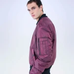BOMBER IMBOTTITO