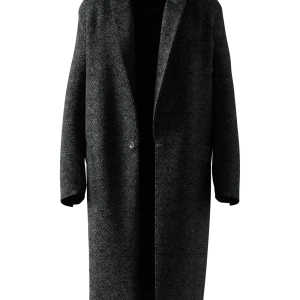 CAPPOTTO MONOPETTO