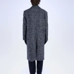 CAPPOTTO MONOPETTO