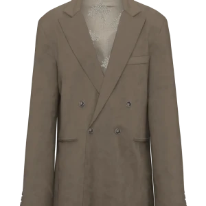 BLAZER MARTINGALA