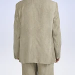 BLAZER MARTINGALA