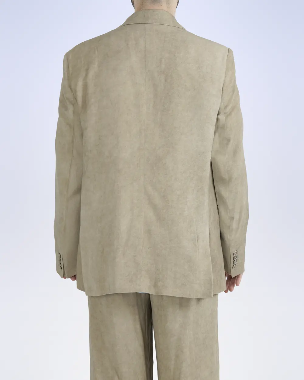 BLAZER MARTINGALA--1