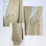 BLAZER MARTINGALA
