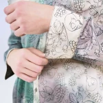 CAMICIA SKULLVITYE