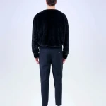 MAGLIA