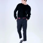 MAGLIA