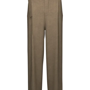 PANTALONE LOOSE FIT