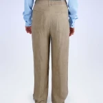 PANTALONE LOOSE FIT