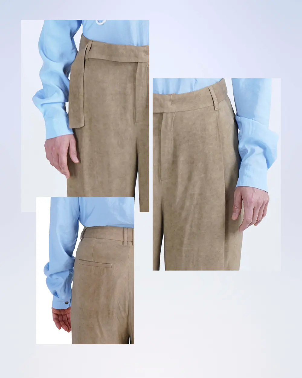 PANTALONE LOOSE FIT--2