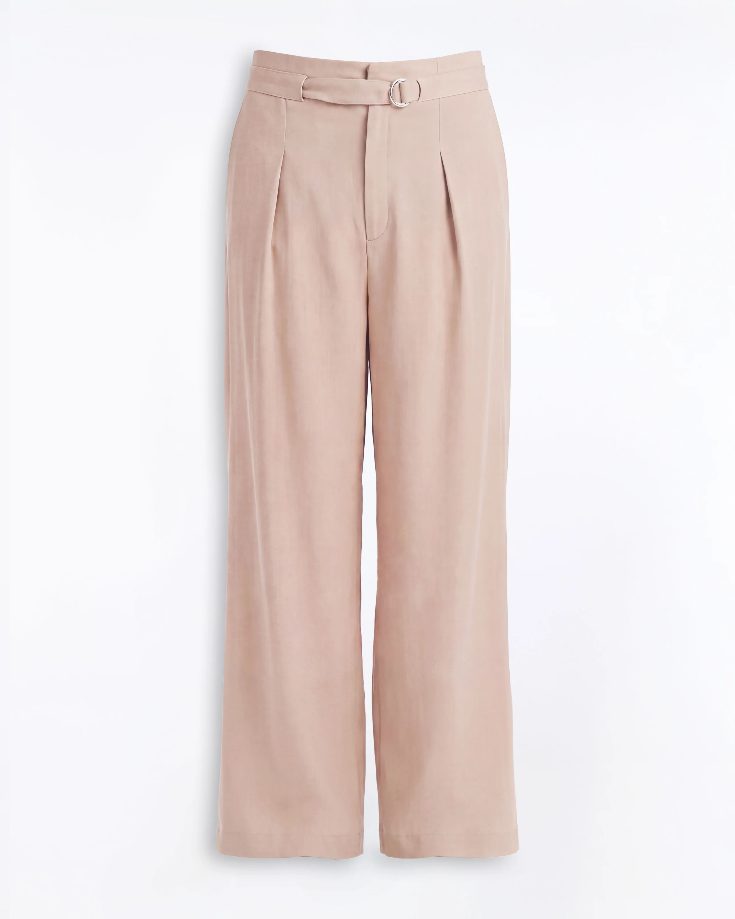 PANTALONE LARGE