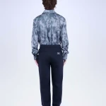 PANTALONE CARROT