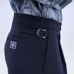 PANTALONE CARROT