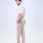 PANTALONE JOGGER