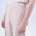 PANTALONE JOGGER