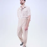 PANTALONE JOGGER
