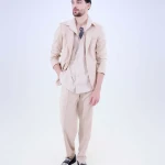 PANTALONE JOGGER