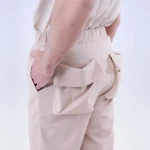 PANTALONE JOGGER