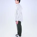 PANTALONE WIDE