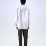 PANTALONE WIDE