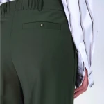 PANTALONE WIDE
