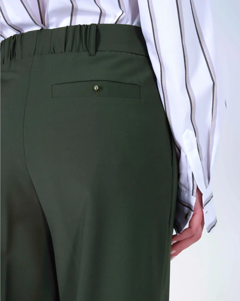 PANTALONE WIDE